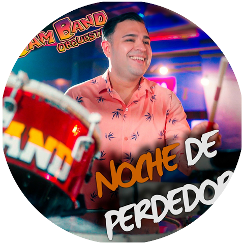 Los Bam Band Orquesta