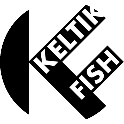 Keltik Fish