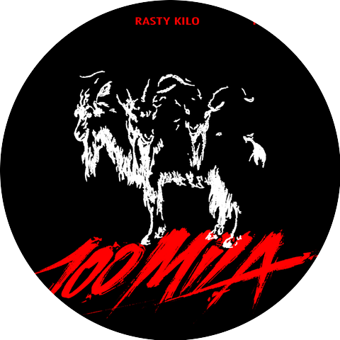Rasty Kilo