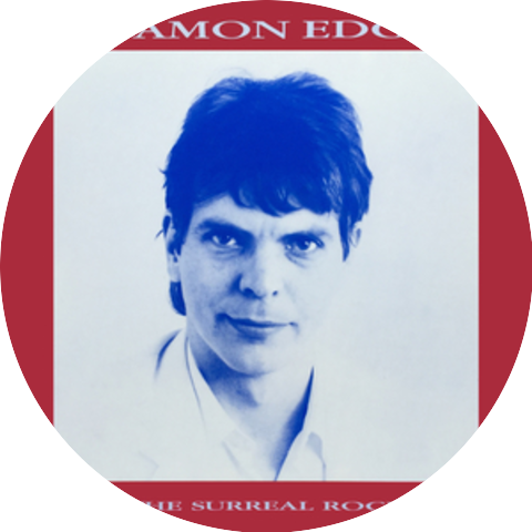 Damon Edge