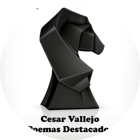 Cesar Vallejo