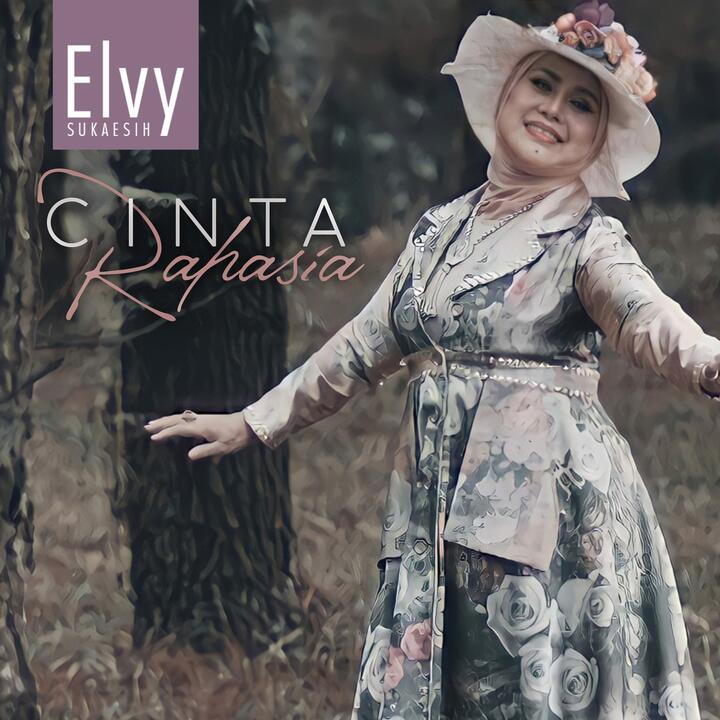 Elvy Sukaesih