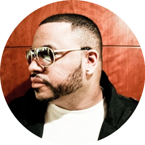 Rico Sanchez (The Politician)