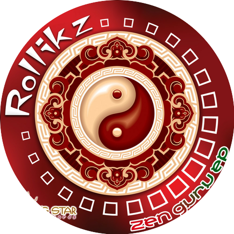Rollikz