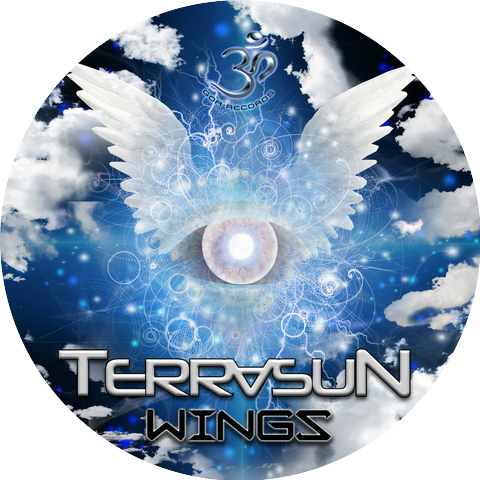 Terrasun