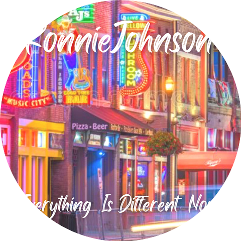 Ronnie Johnson
