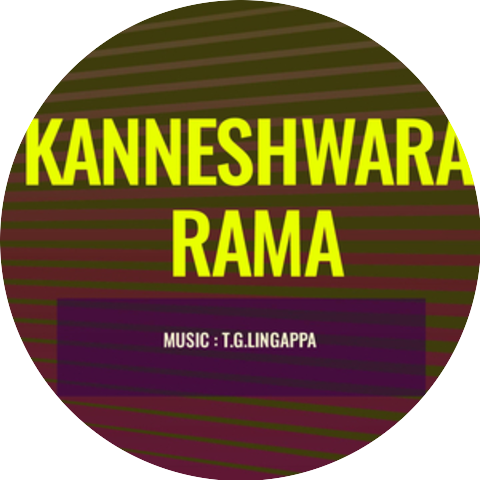 P.B.Srinivas