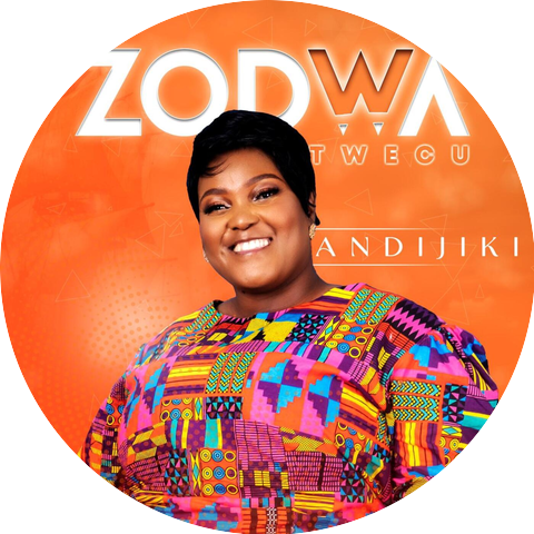 Zodwa Twecu