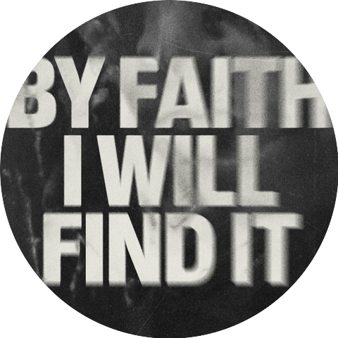 Steven Furtick