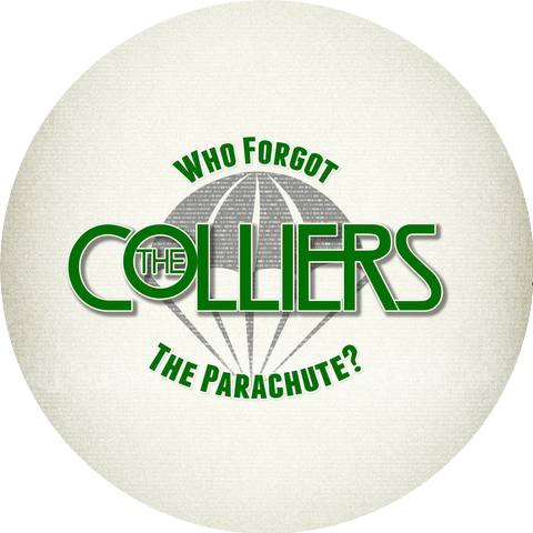 The Colliers