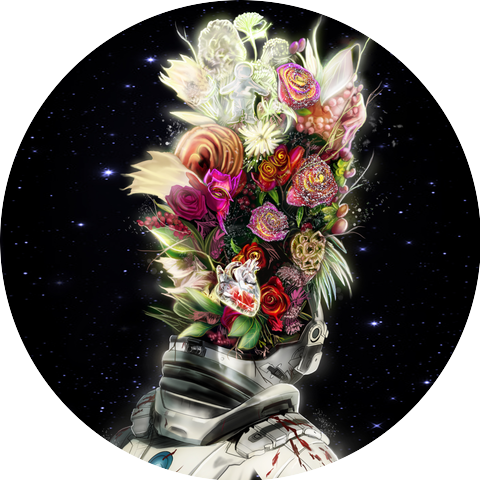 LG (TEAM GENIUS)