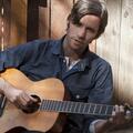 Willie Watson