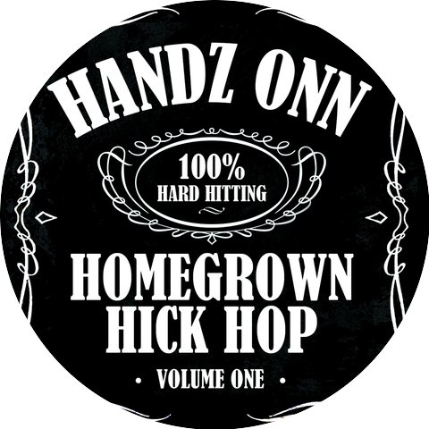Handz On