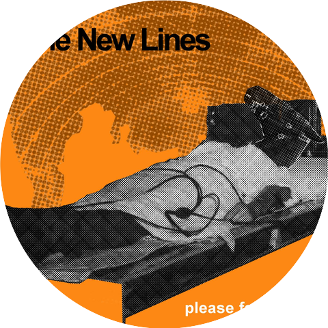 The New Lines