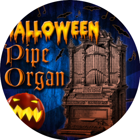 Vampire Sound Effects