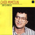 Cheb Mimoun