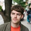 Ryan Hemsworth