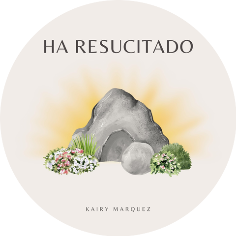 Kairy Marquez