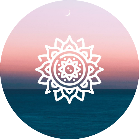 Meditation spa music