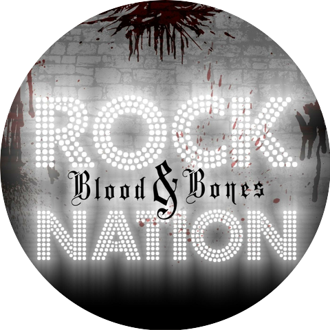 Rock Nation