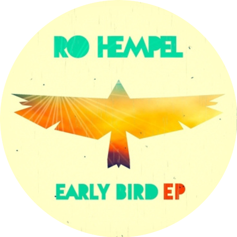 Ro Hempel