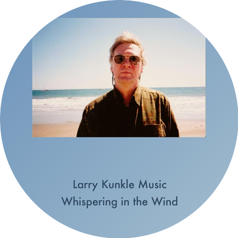 Larry Kunkle