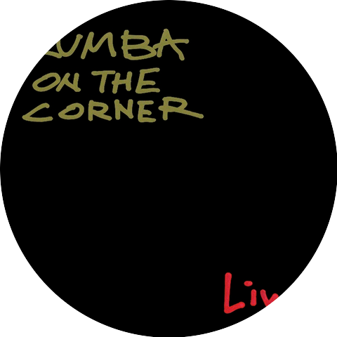 Rumba on the Corner