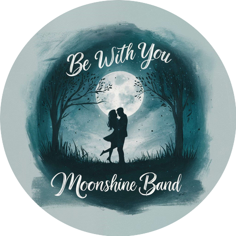 Moonshine Band