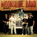 Moonshine Band