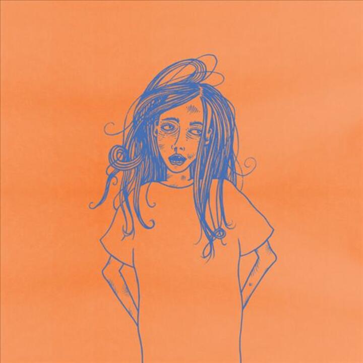 Milk Teeth