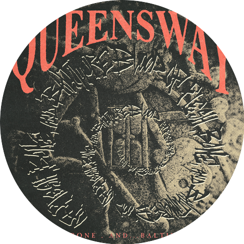 Queensway