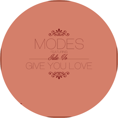 Modes