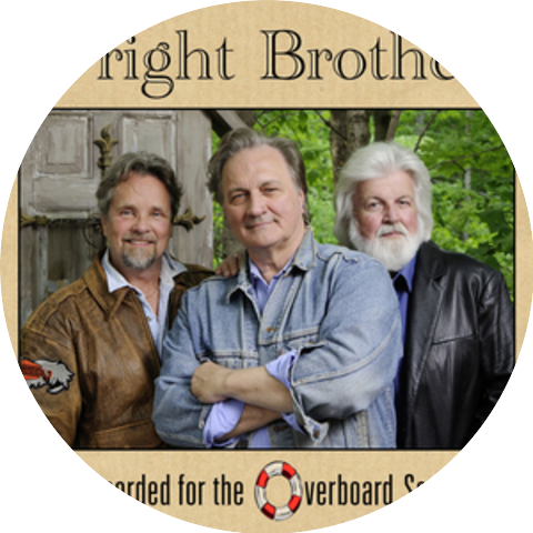 Wright Brothers
