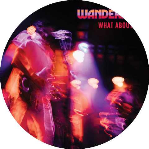 Wanderers