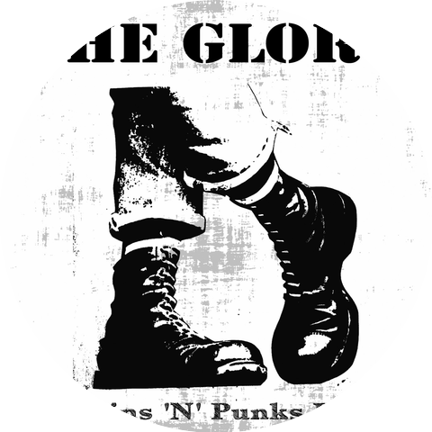The Glory