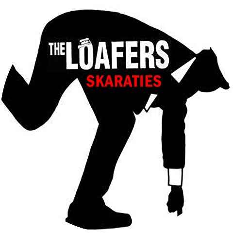 The Loafers