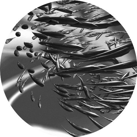 Encoder