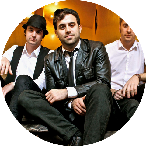 Paramounts