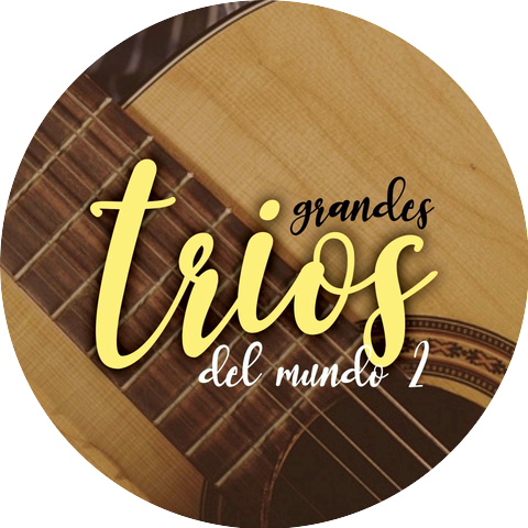 Trio Matamoros