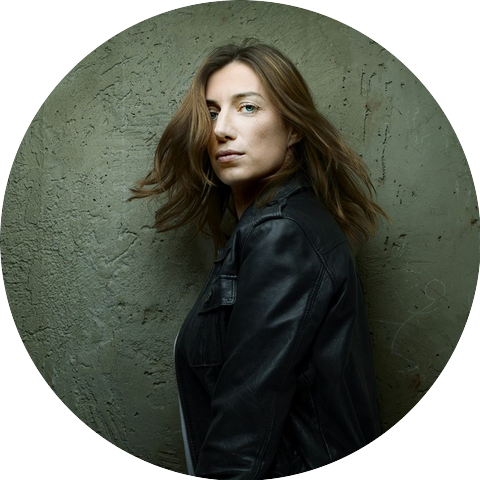 Anaïs