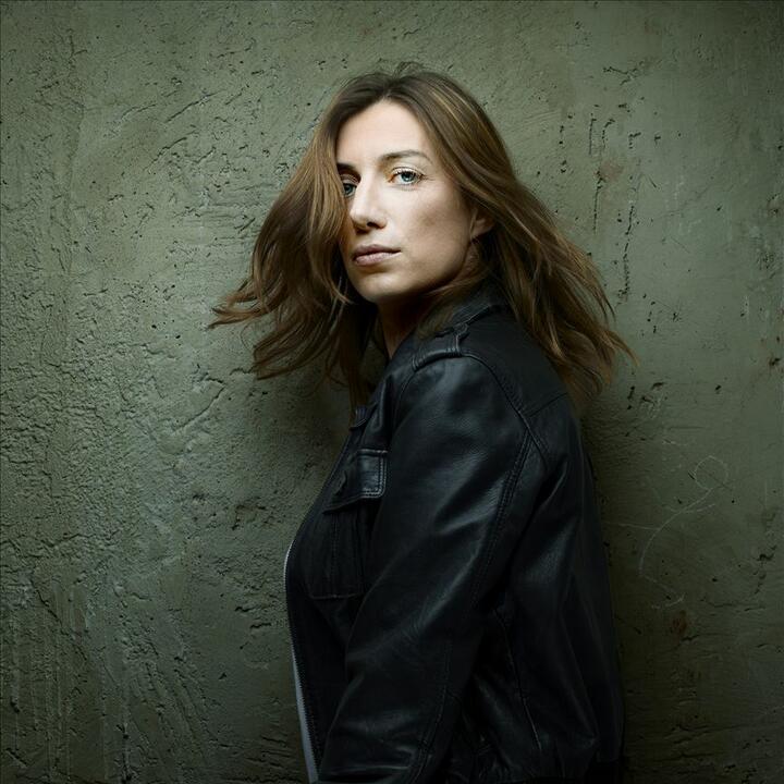 Anaïs