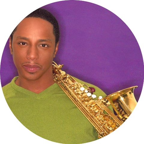 André Ward