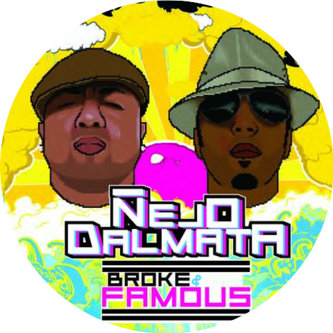 Ñejo & Dalmata