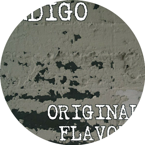 In-Di-Go