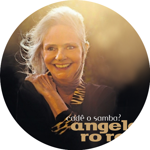 Ângela Ro Ro