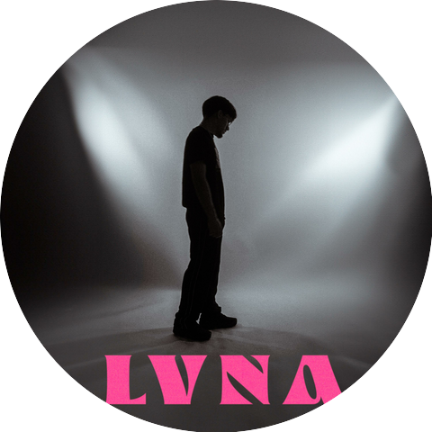 Iván