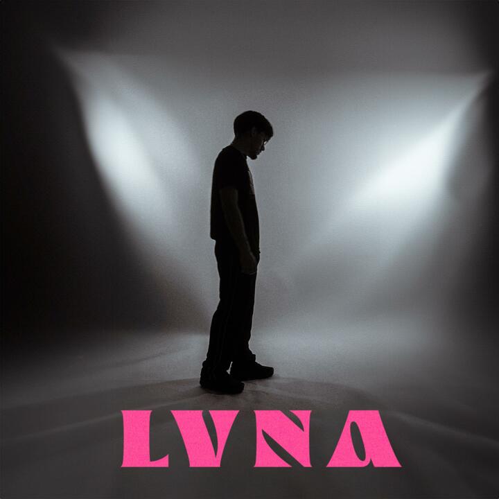 Iván
