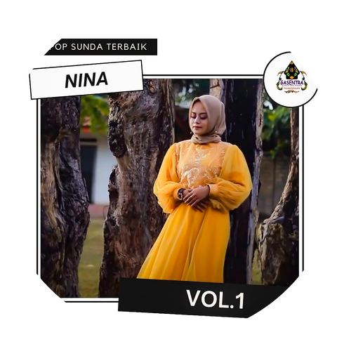 Nina