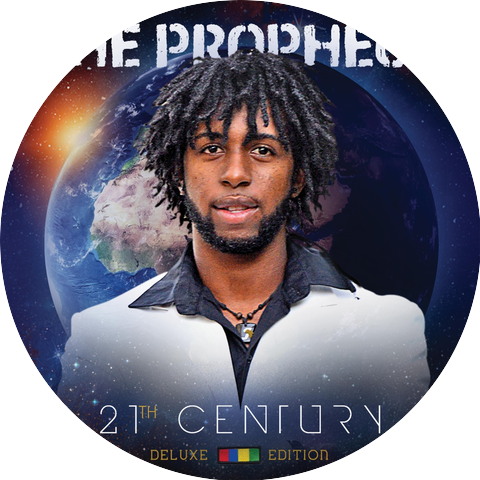 The Prophecy