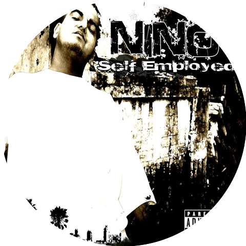 Nino